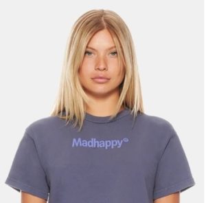 Et voici le Mental Wear 