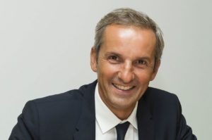 Umanz Interview : Pascal Demurger (Maif), radicalement sincère