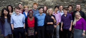 Effective altruism : les Geeks de l’autre