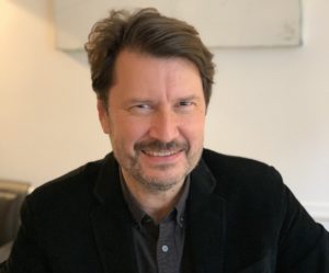 Ghislain Deslandes pour en finir avec le Fake Management