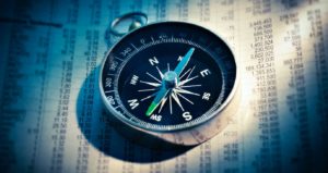 L’économie a t-elle encore un sens ?