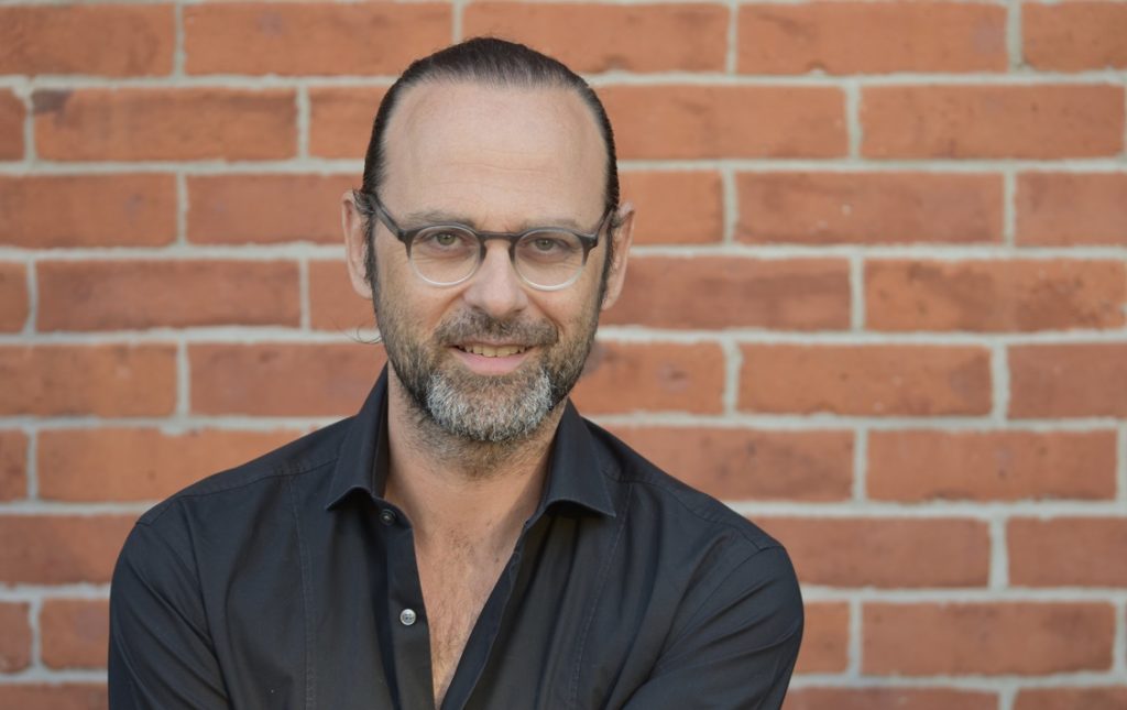 Michaël Boumendil (Sixième son) : “Derrière la décence émotionnelle se cache la  légitimité, donc le sens”