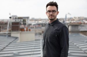 Trois leviers pour faire sens auprès de la Génération Z par Félix Mathieu (Lonsdale)