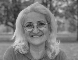 Le Job Crafting par Sylvaine Pascual