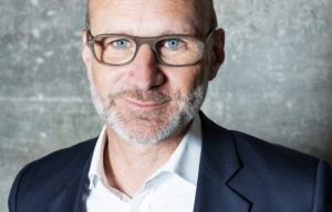 Umanz Interview, Xavier Alberti, éclaireur aligné