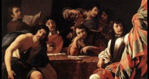 Tout ce que vous avez toujours voulu savoir sur l’amitié sans jamais oser le demander