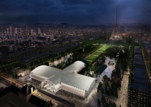 Nouvelles dates pour ChangeNow : 27, 28 et 29 mai 2021