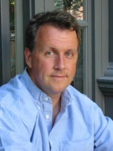 Le prestige selon Paul Graham