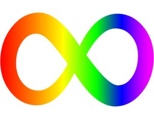 Neurodiversité : nouvelle frontière des RH