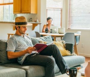 Remote Worker Attractiveness : nouvelle guerre des talents à l’âge de la distance