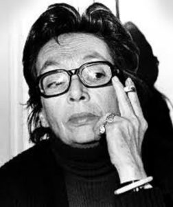 Il n’ y aura plus que des réponses