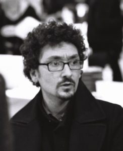 Le cœur a quitté le corps avec politesse