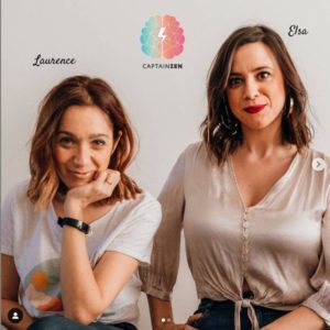 (CaptainZen) : Santé mentale, la deuxième pandémie ne sera plus silencieuse