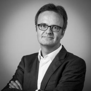 François Miquet-Marty (VGBN) : “retrouver les vérités qui étreignent”