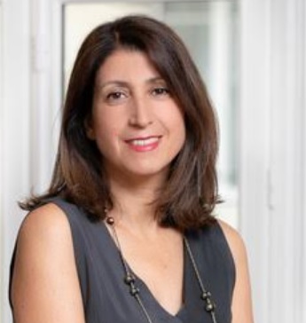 Karine Safa, Philosophe : « la Renaissance est toujours devant nous »