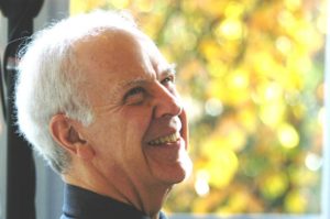 “Ce savoir ne nous abandonne jamais” 