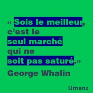 Le meilleur marché