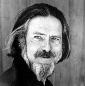 Le meilleur conseil d’écriture