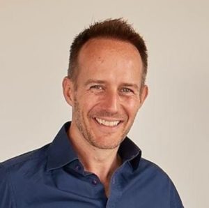 Plongée dans les carrières portefeuille avec Ben Legg, CEO de Portfolio Collective