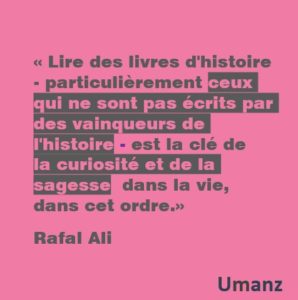 La curiosité des perdants