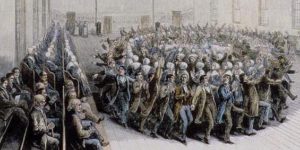 Hyperphysicalité : la réponse du réel aux Métaverses