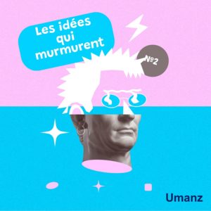 Micro-mariages, millionnaires psychologiques et 10 autres idées qui murmurent