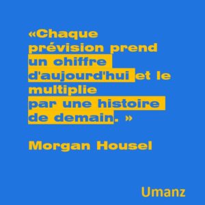 La vérité sur les prédictions