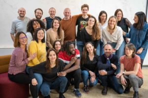 Petit Bambou : les secrets d’un Slow Success