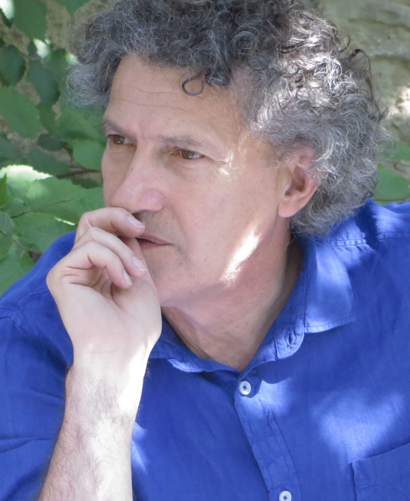 Humiliation, impensé sociétal : l’interview du Philosophe Olivier Abel