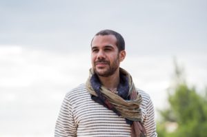 Michaël Dandrieux : « Une autre manière de faire l’entreprise est possible »