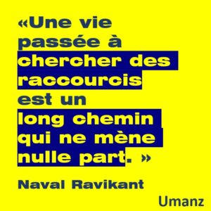 Ne coupe rien
