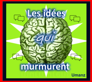 Place de marché de certitude, contrat de travail psychologique et 8 autres idées qui murmurent
