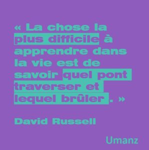 Les deux ponts