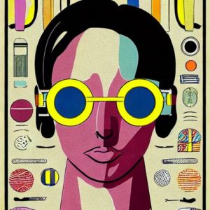 Capital Identité : Quesaco ?