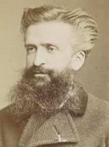 L’individu en foule