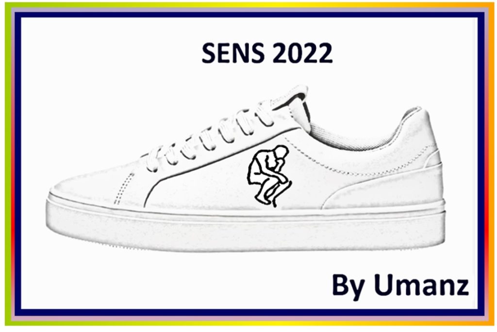 Sens 2022 by Umanz : 30 phrases qui ont marqué l’année Sens 2022 by Umanz : 30 phrases qui ont marqué l’année