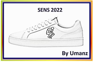 Sens 2022 by Umanz : 30 phrases qui ont marqué l’année