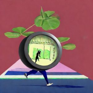 Ta vie n’est pas un KPI. Comment sortir du tout performatif ?