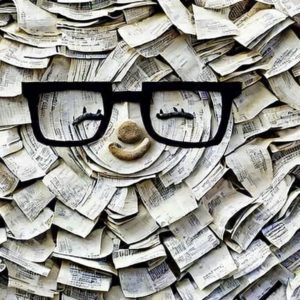 TTTBN : 20 très très très bonnes nouvelles pour 2023