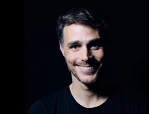 “Le monde change et on n’y comprend rien”. L’interview de Julien Devaureix