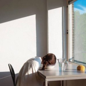 Estrangement : un sentiment post-WTF ?