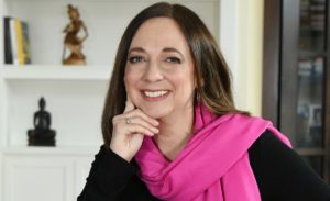 Bittersweet, l’étrange joie de la douleur de vivre