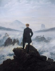 Les 4 piliers de la Crise de Sens