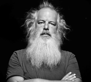 Les 9 leçons de créativité du plus grand producteur de musique