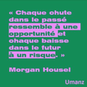 Le paradoxe de l’investissement
