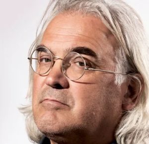 La passion et l’immortalité selon Paul Greengrass