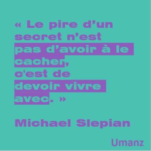 Le Pire d’un Secret