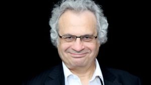 C’est de la disparition de l’avenir qu’on ne se remet pas