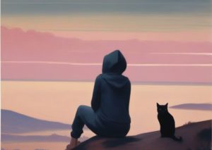 Les bébés, Pourquoi j’écris et 3 autres bouchées contemplatives…Et autres poudres de fées