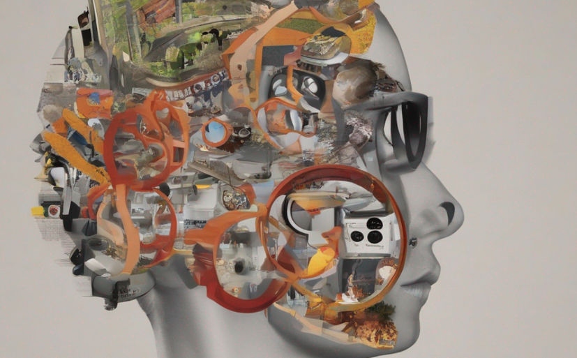 Inspirations 2024 by Umanz : Notre Carnet de Tendances